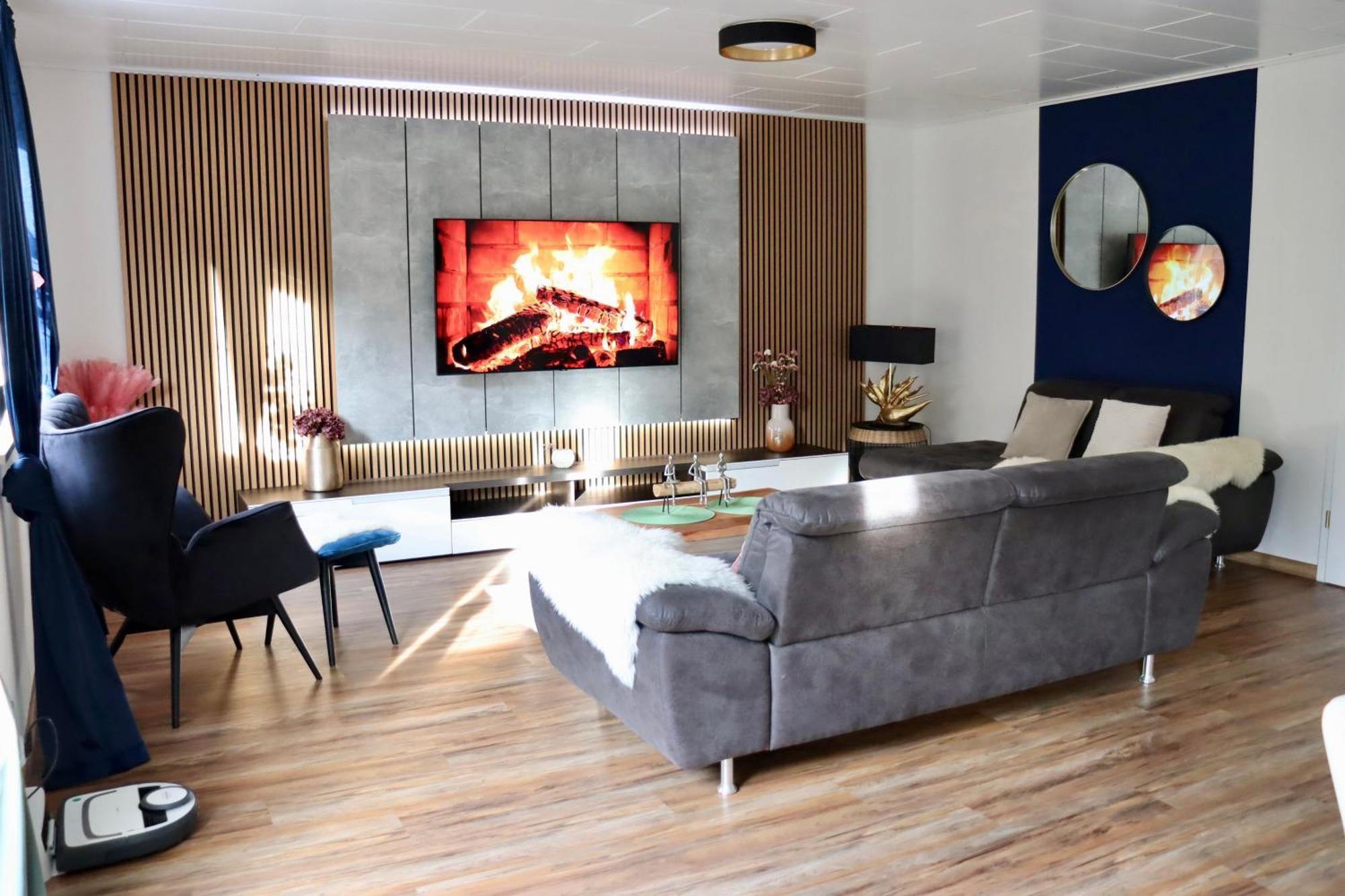 Luxury Apartment Near Munich Airport - Therme Ed - Parking Berglern Eksteriør bilde